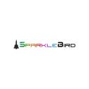 SparkleBird logo